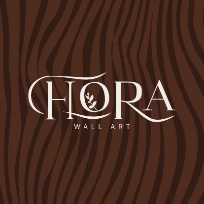 Hora