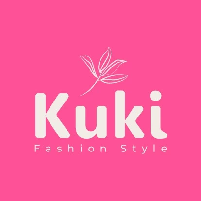 Kuki