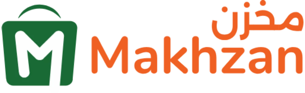 Makhzenn