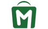 Makhzenn