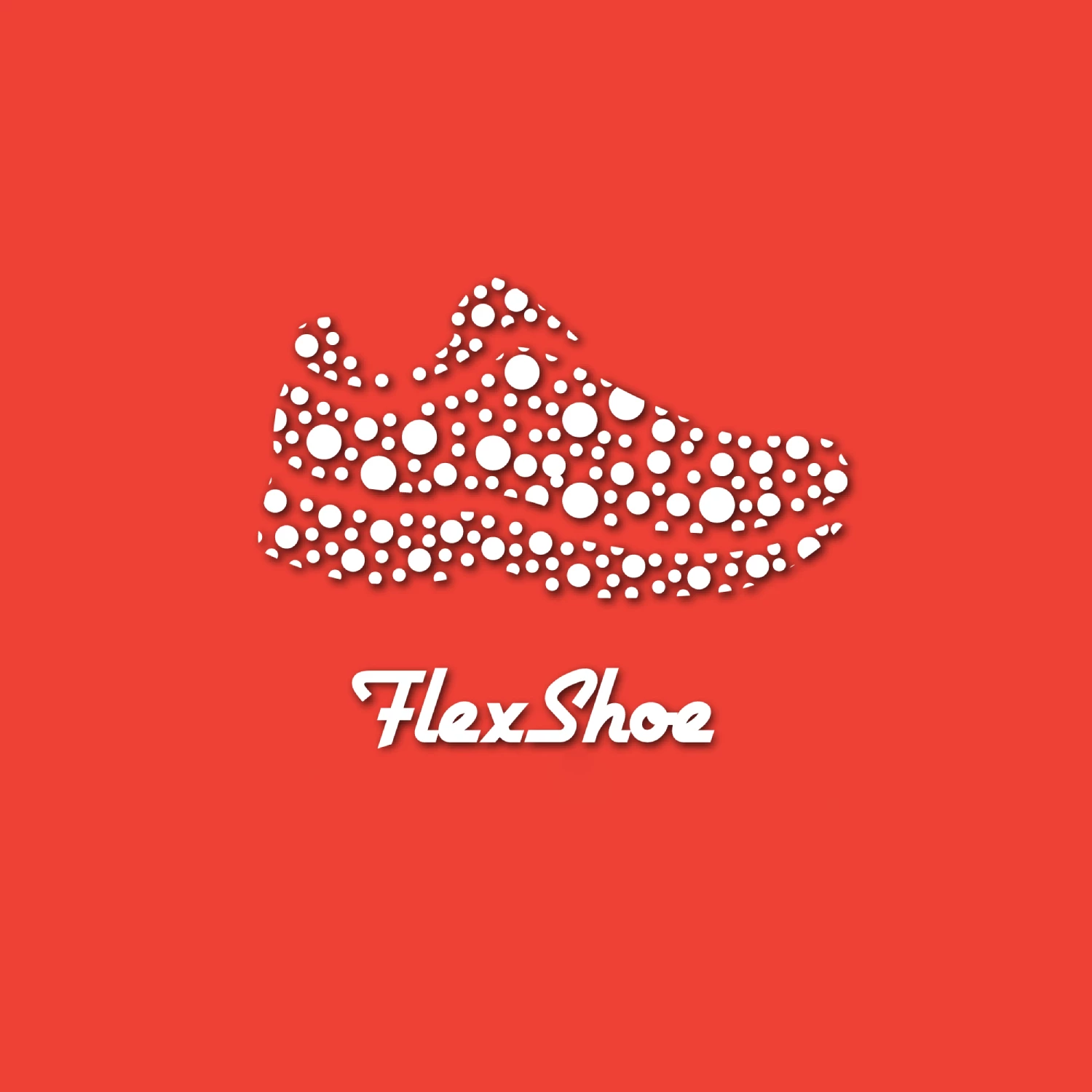 others-store